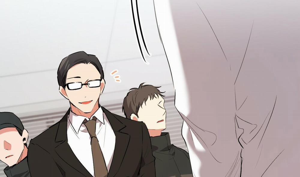 Đàn Thỏ Của Habibi 48 trang 27