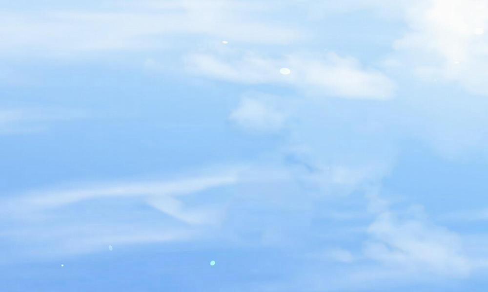 Đàn Thỏ Của Habibi 48 trang 270