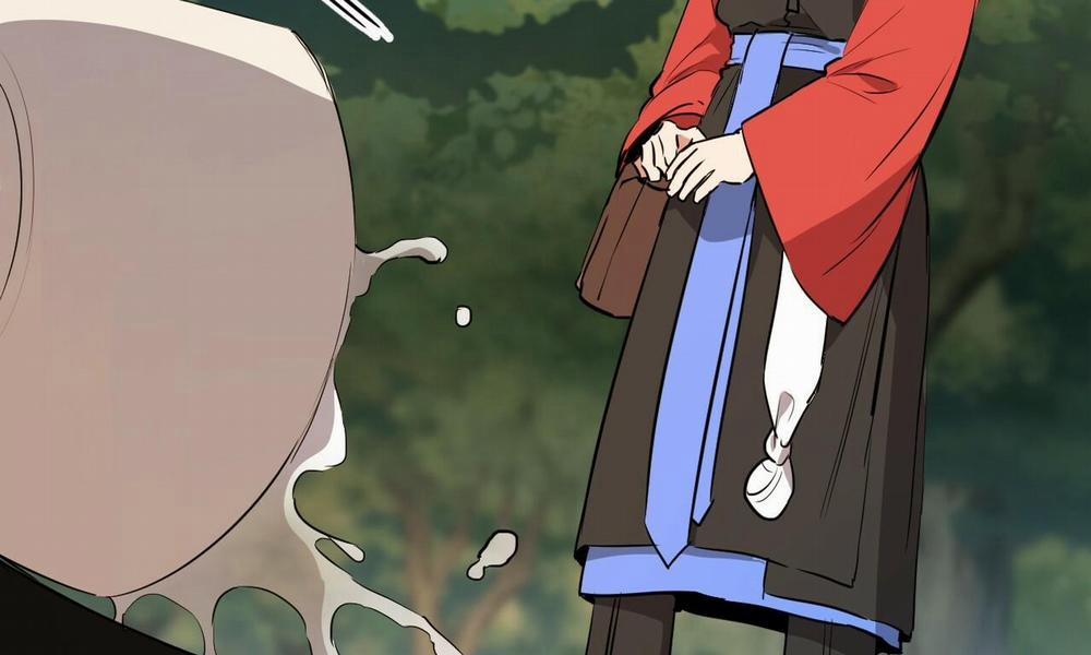 Đàn Thỏ Của Habibi 48 trang 273