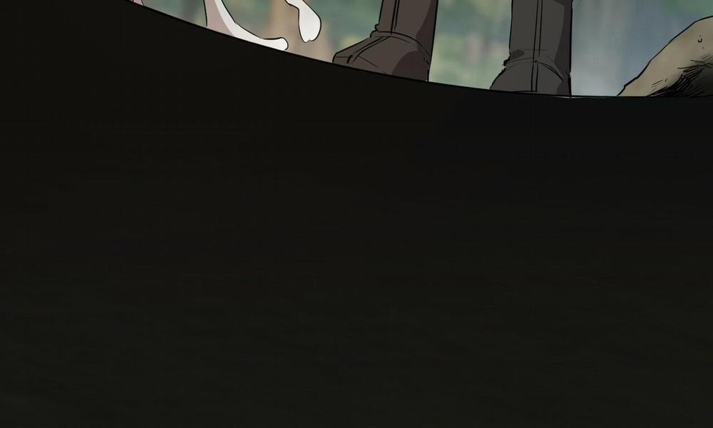 Đàn Thỏ Của Habibi 48 trang 274