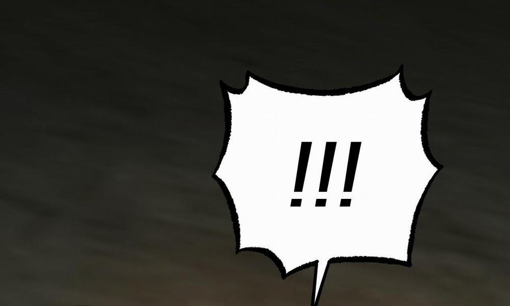 Đàn Thỏ Của Habibi 48 trang 275