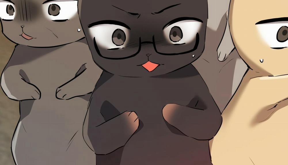 Đàn Thỏ Của Habibi 48 trang 277