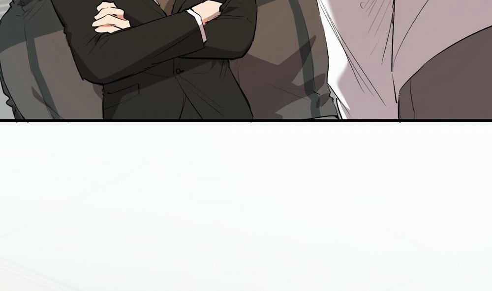 Đàn Thỏ Của Habibi 48 trang 28