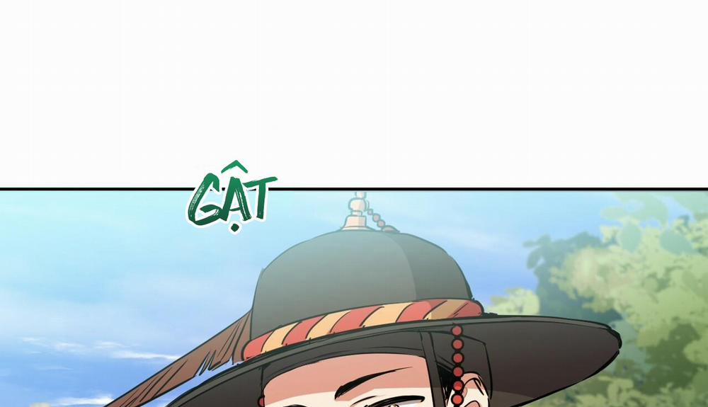 Đàn Thỏ Của Habibi 48 trang 280