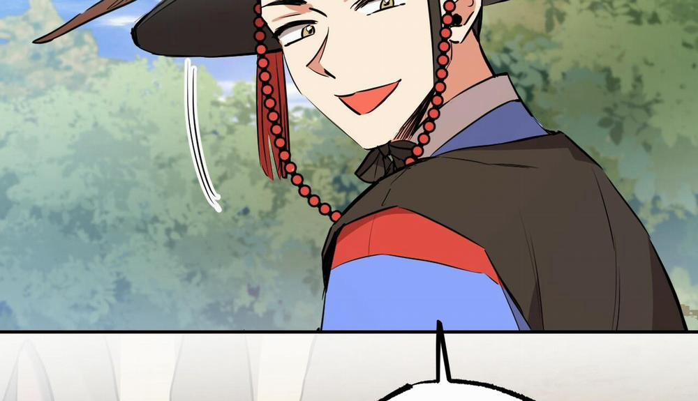 Đàn Thỏ Của Habibi 48 trang 281