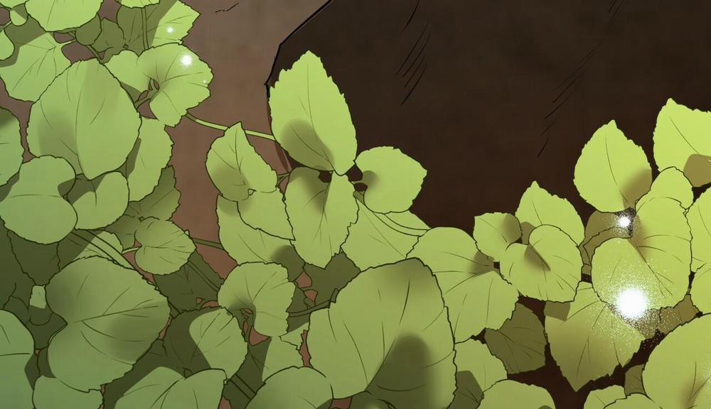 Đàn Thỏ Của Habibi 48 trang 286