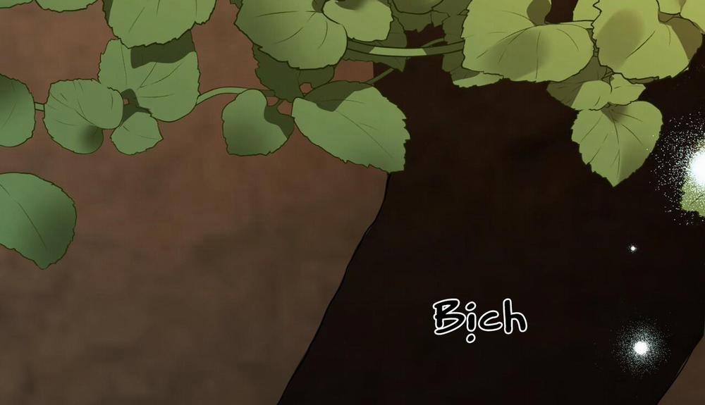 Đàn Thỏ Của Habibi 48 trang 287