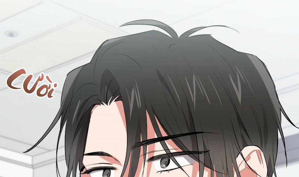 Đàn Thỏ Của Habibi 48 trang 29