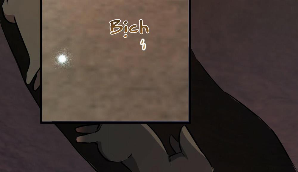 Đàn Thỏ Của Habibi 48 trang 290