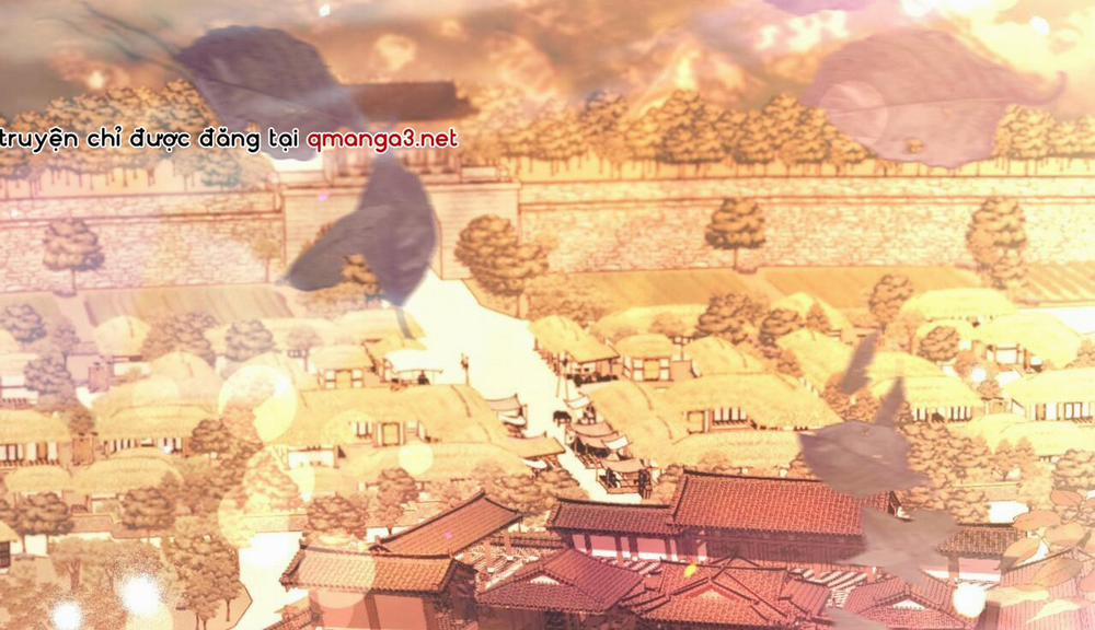 Đàn Thỏ Của Habibi 48 trang 297