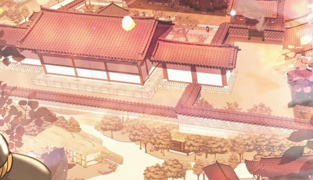 Đàn Thỏ Của Habibi 48 trang 298