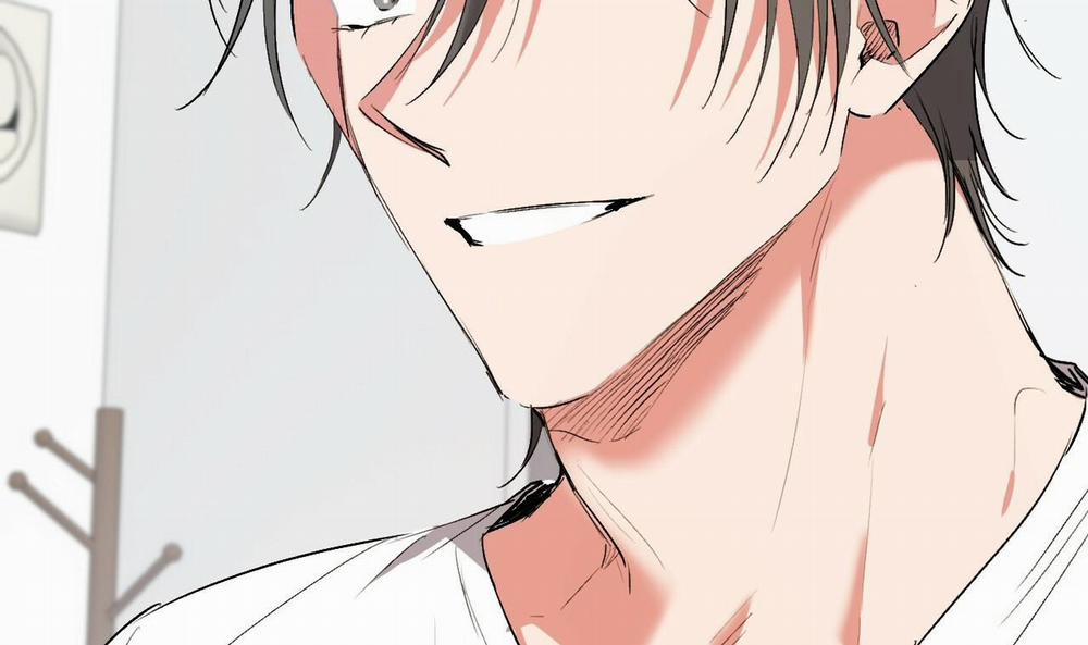 Đàn Thỏ Của Habibi 48 trang 30