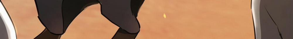 Đàn Thỏ Của Habibi 48 trang 301