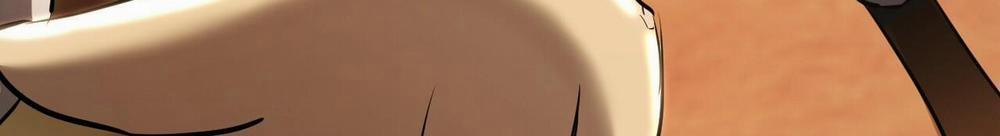 Đàn Thỏ Của Habibi 48 trang 303