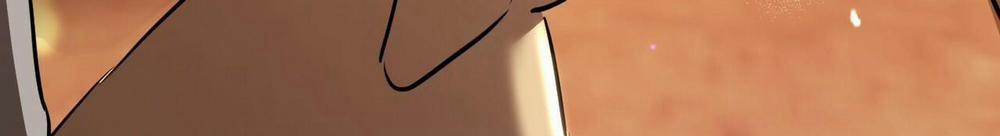 Đàn Thỏ Của Habibi 48 trang 305