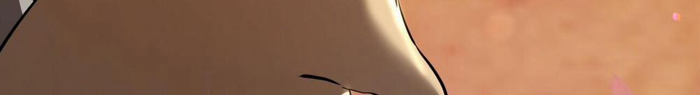 Đàn Thỏ Của Habibi 48 trang 306