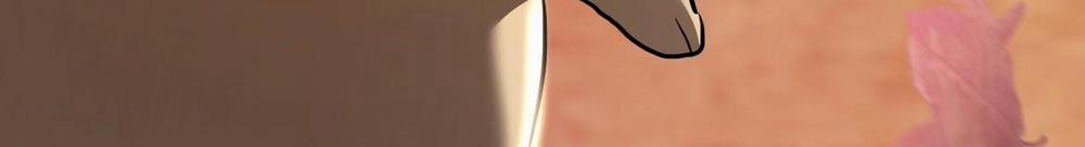 Đàn Thỏ Của Habibi 48 trang 307