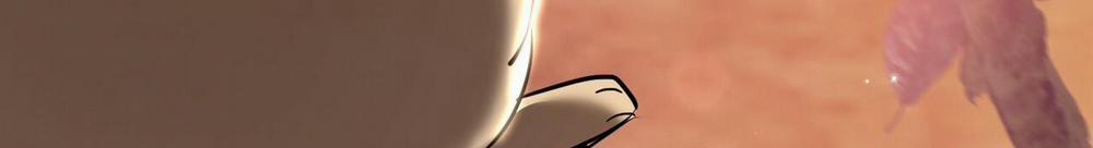 Đàn Thỏ Của Habibi 48 trang 308