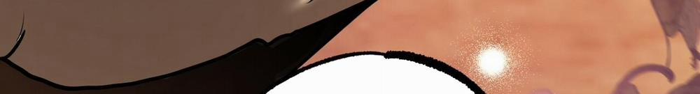 Đàn Thỏ Của Habibi 48 trang 309