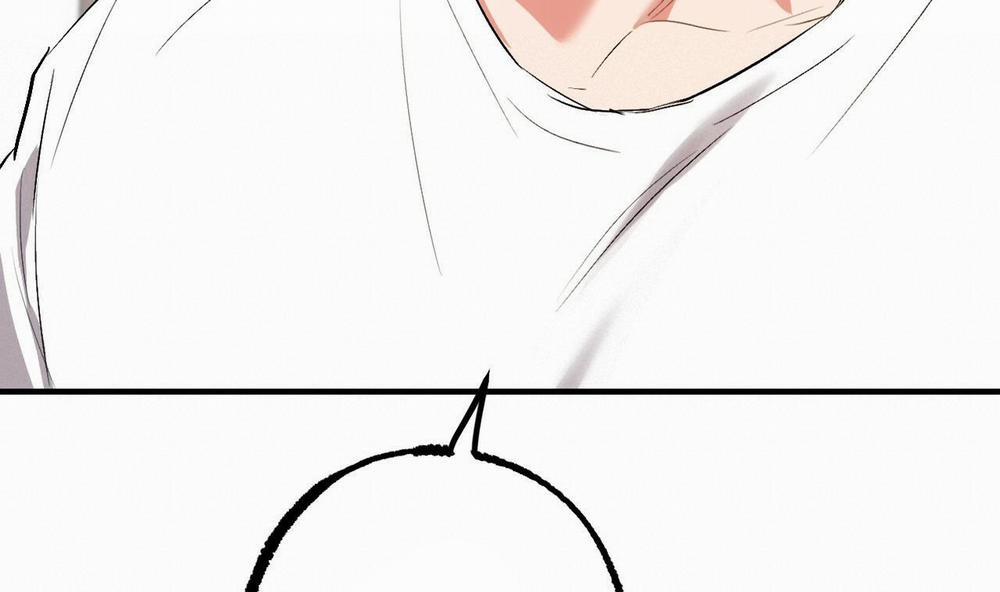 Đàn Thỏ Của Habibi 48 trang 31