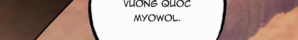 Đàn Thỏ Của Habibi 48 trang 311