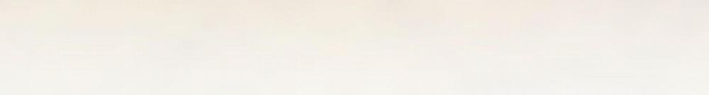 Đàn Thỏ Của Habibi 48 trang 317