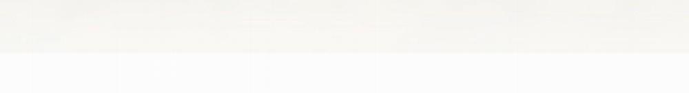 Đàn Thỏ Của Habibi 48 trang 318