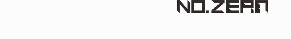 Đàn Thỏ Của Habibi 48 trang 325