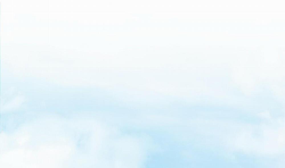 Đàn Thỏ Của Habibi 48 trang 33