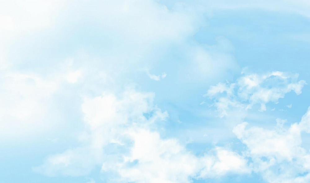 Đàn Thỏ Của Habibi 48 trang 34