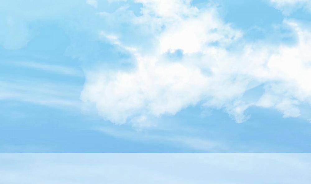 Đàn Thỏ Của Habibi 48 trang 35