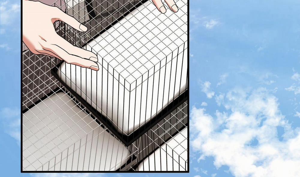 Đàn Thỏ Của Habibi 48 trang 37