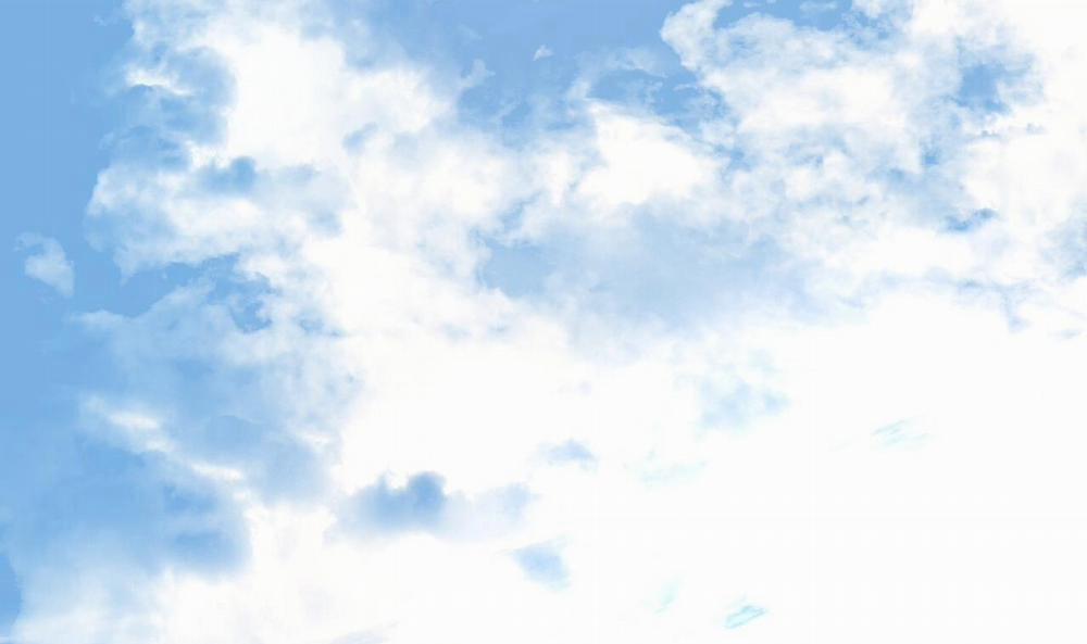 Đàn Thỏ Của Habibi 48 trang 38