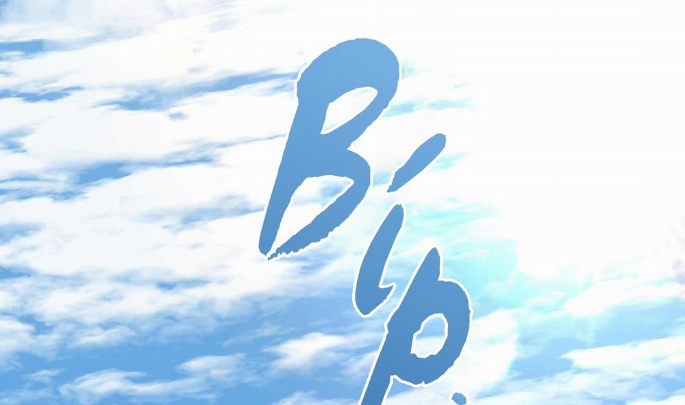 Đàn Thỏ Của Habibi 48 trang 39