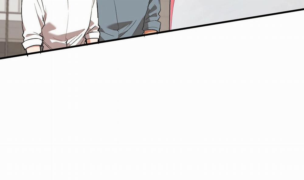 Đàn Thỏ Của Habibi 48 trang 42