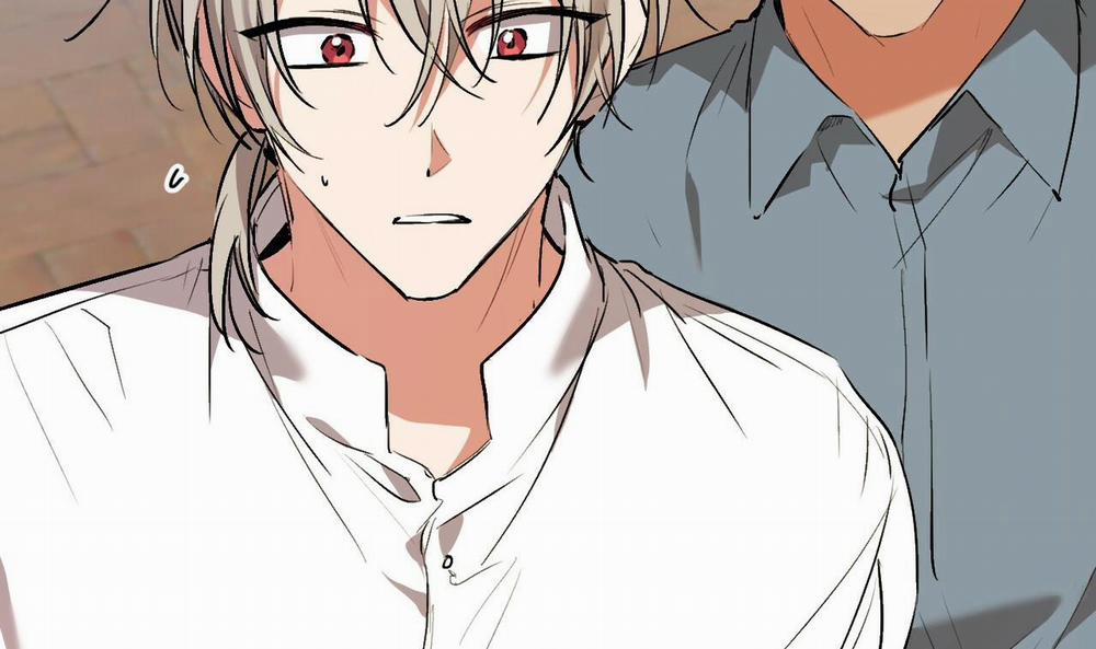 Đàn Thỏ Của Habibi 48 trang 44