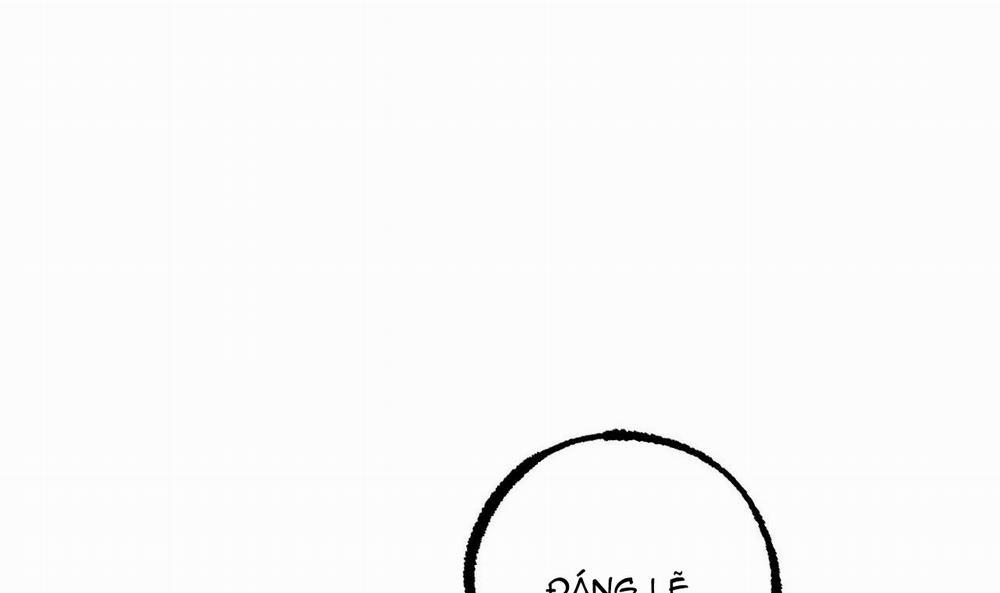 Đàn Thỏ Của Habibi 48 trang 46