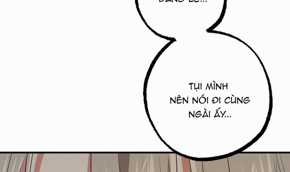 Đàn Thỏ Của Habibi 48 trang 47