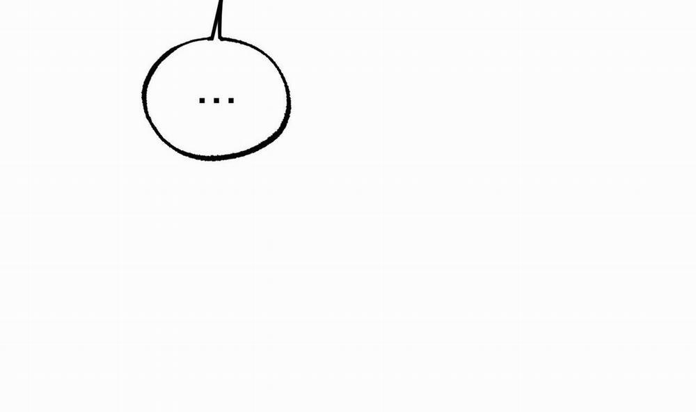 Đàn Thỏ Của Habibi 48 trang 49