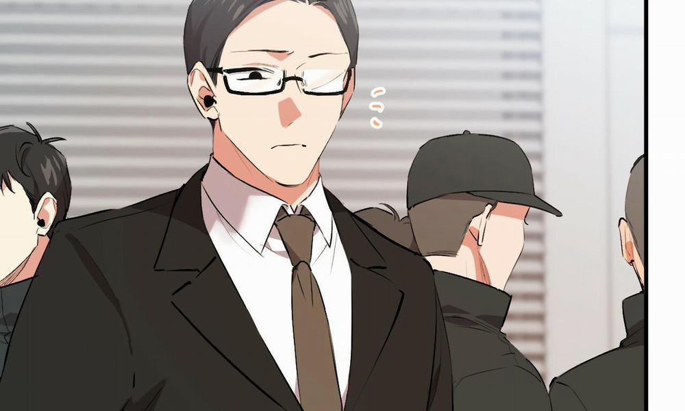 Đàn Thỏ Của Habibi 48 trang 5