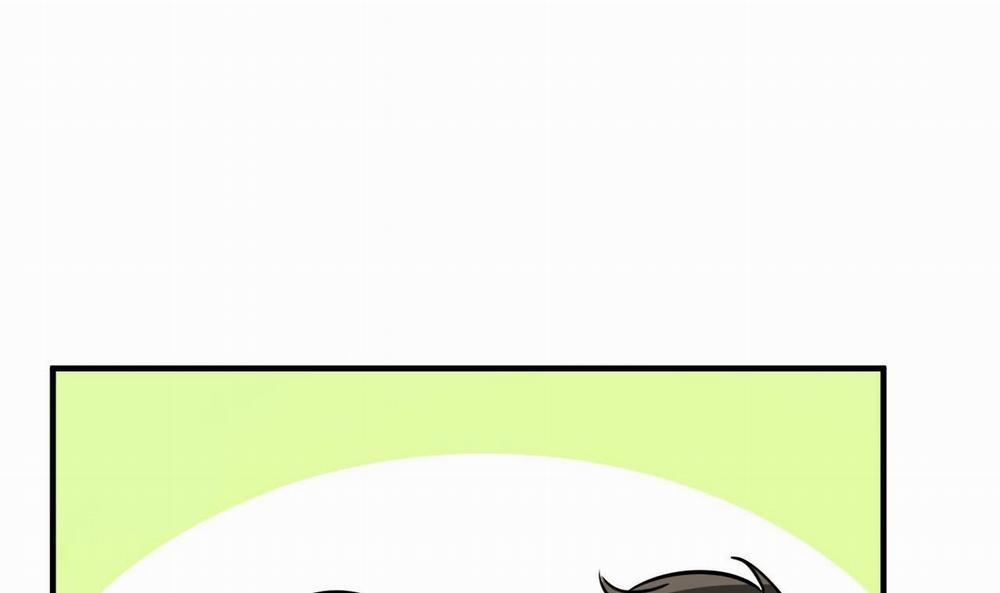 Đàn Thỏ Của Habibi 48 trang 50