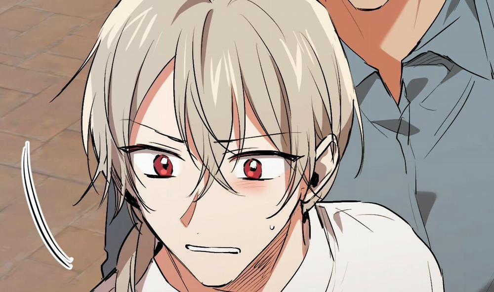 Đàn Thỏ Của Habibi 48 trang 55