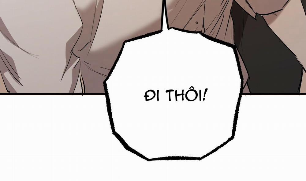 Đàn Thỏ Của Habibi 48 trang 57