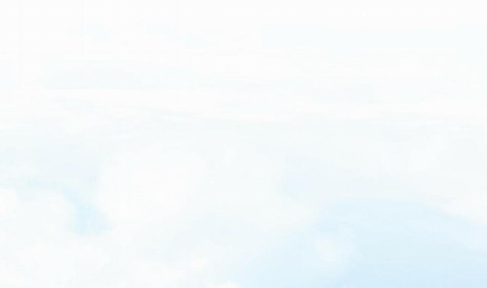 Đàn Thỏ Của Habibi 48 trang 61