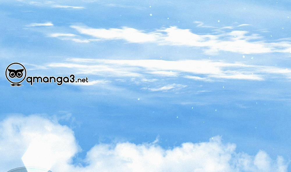 Đàn Thỏ Của Habibi 48 trang 63