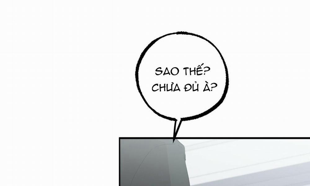 Đàn Thỏ Của Habibi 48 trang 7