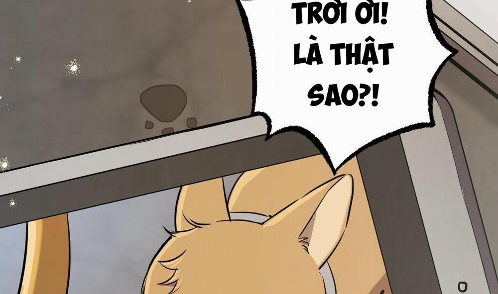 Đàn Thỏ Của Habibi 48 trang 71