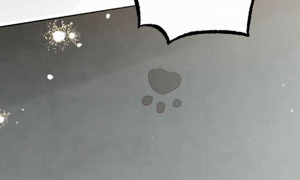 Đàn Thỏ Của Habibi 48 trang 76