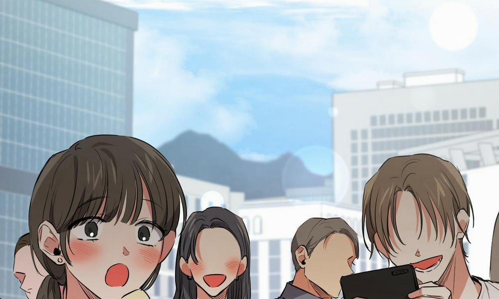 Đàn Thỏ Của Habibi 48 trang 88