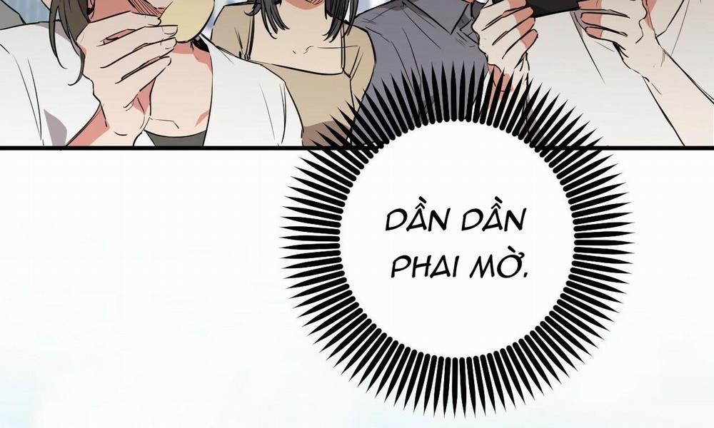 Đàn Thỏ Của Habibi 48 trang 89